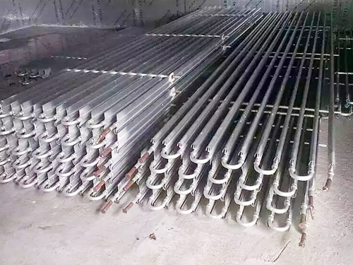 鋁排蒸發器.jpg
