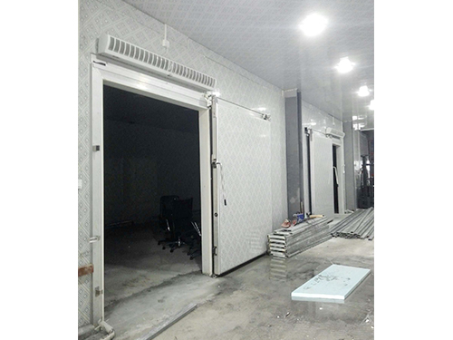 長沙冷庫施工現場.jpg