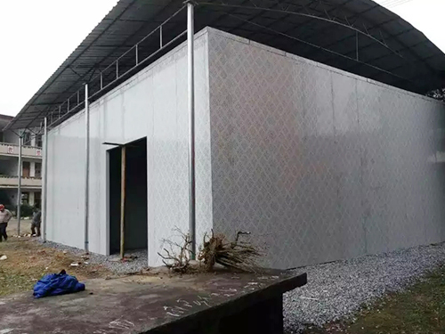 長沙某冷庫.jpg