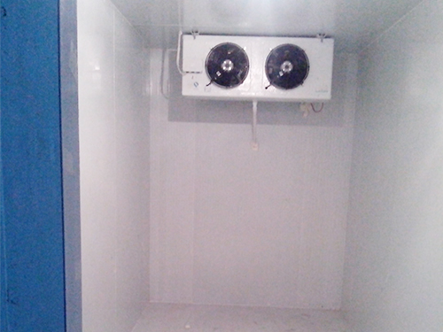 醫療器械冷庫3.jpg