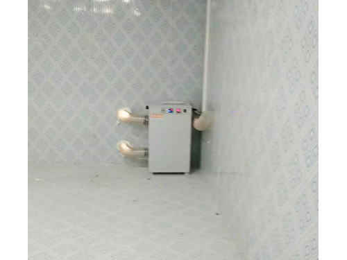 種子冷庫3.jpg