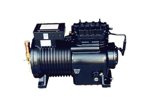 15P沈陽(yáng)谷輪壓縮機(jī)BFS151
