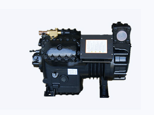 20P沈陽(yáng)谷輪壓縮機(jī)BFS201
