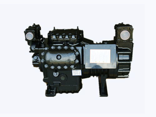 40P沈陽(yáng)谷輪壓縮機(jī)BFS401