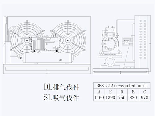 15PBFS151風冷機組解剖圖-500.jpg