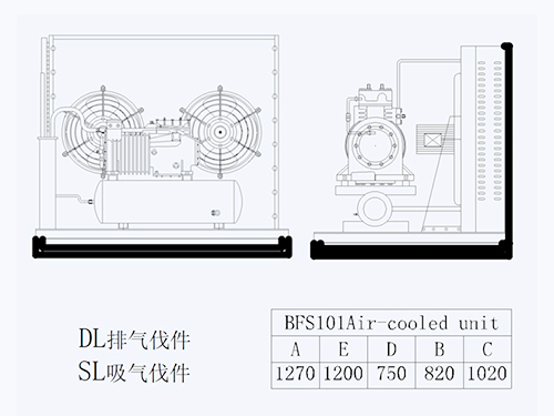 10PBFS101風冷機組解剖圖-500.jpg