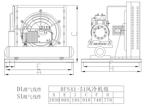 4PBFS41風冷機組解剖圖-500.jpg