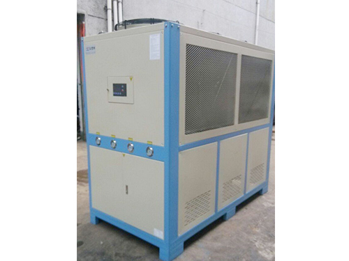 箱式冷水機(jī)—10匹風(fēng)冷冷水機(jī)1.jpg
