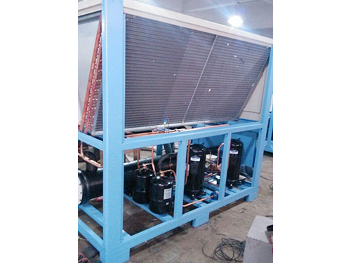 箱式冷水機—10匹風冷冷水機3.jpg