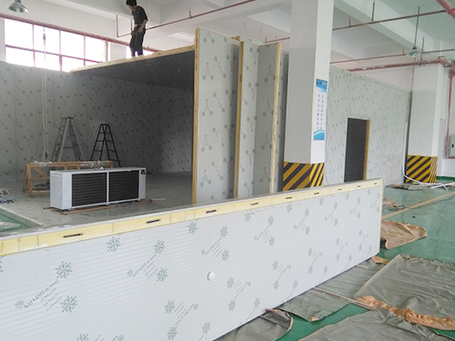 貴州興仁施工現場.jpg